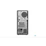 Lenovo ThinkCentre M90t Gen6 U7-265 32GB/512GB SSD Intel Graphics Win11 Pro
