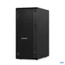 Lenovo ThinkCentre M90t Gen6 U7-265 32GB/512GB SSD Intel Graphics Win11 Pro