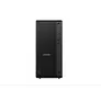Lenovo ThinkCentre M90t Gen6 U7-265 32GB/512GB SSD Intel Graphics Win11 Pro