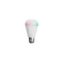 Aqara LED Bulb T2 (RGB CCT, E27)
