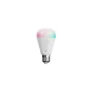 Aqara LED Bulb T2 (RGB CCT, E27)