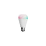 Aqara LED Bulb T2 (RGB CCT, E27)