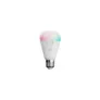 Aqara LED Bulb T2 (RGB CCT, E27)