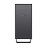 Lenovo ThinkCentre X Tower U9-285K 32GB/512GB SSD RTX 5060 Ti Win11 Pro