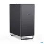 Lenovo ThinkCentre X Tower U9-285K 32GB/512GB SSD RTX 5060 Ti Win11 Pro