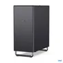 Lenovo ThinkCentre X Tower U9-285K 32GB/512GB SSD RTX 5060 Ti Win11 Pro