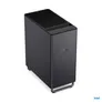 Lenovo ThinkCentre X Tower U9-285K 32GB/512GB SSD RTX 5060 Ti Win11 Pro