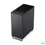 Lenovo ThinkCentre X Tower U9-285K 32GB/512GB SSD RTX 5060 Ti Win11 Pro
