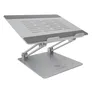 RaidSonic Icy Box IB-NH300, Notebook-Stand bis 17"