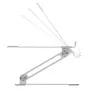 RaidSonic Icy Box IB-NH300, Notebook-Stand bis 17"