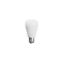Aqara LED Bulb T2 (CCT, E27)
