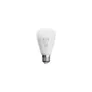 Aqara LED Bulb T2 (CCT, E27)