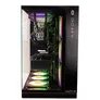 Captiva PC Highend Gaming I89-013 i9-14900KF RTX5080 SSD 2TB 32GB WLAN  W11