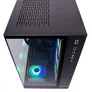 Captiva PC Highend Gaming I89-013 i9-14900KF RTX5080 SSD 2TB 32GB WLAN  W11