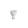 Aqara LED Bulb T2 (RGB CCT, GU10)