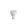 Aqara LED Bulb T2 (CCT, GU10)