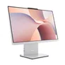 Lenovo IdeaCentre AIO 24AKP10 R5-220 16GB/1TB SSD 24" FHD Win11