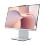 Lenovo IdeaCentre AIO 24AKP10 R5-220 16GB/1TB SSD 24" FHD Win11