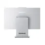 Lenovo IdeaCentre AIO 24AKP10 R5-220 16GB/1TB SSD 24" FHD Win11