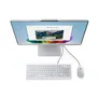 Lenovo IdeaCentre AIO 24AKP10 R5-220 16GB/1TB SSD 24" FHD Win11