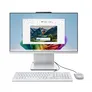 Lenovo IdeaCentre AIO 24AKP10 R5-220 16GB/1TB SSD 24" FHD Win11