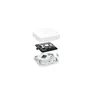 Aqara Vibration Sensor T1