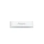 Aqara Vibration Sensor T1