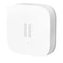 Aqara Vibration Sensor T1