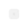 Aqara Vibration Sensor T1