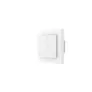 Aqara Shutter Switch H2 EU weiß