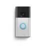 RING Video Doorbell Pro (3rd gen) - Wired - EUUK Video-Türsprechanlage WLAN