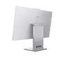 Lenovo IdeaCentre AIO 27IPH11 Core Ultra 7 355 32GB/1TB SSD 27" QHD Win11