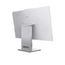Lenovo IdeaCentre AIO 27IPH11 Core Ultra 7 355 32GB/1TB SSD 27" QHD Win11