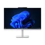 Lenovo A105 24 AIO R5-40 16GB/1TB SSD 23,8" FHD Win 11