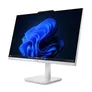 Lenovo A105 24 AIO R5-40 16GB/1TB SSD 23,8" FHD Win 11