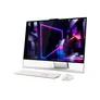 Lenovo Yoga AIO 32IPH11 Core Ultra X7 358H 32GB/2TB SSD 31,5" UHD Win11 Pro