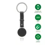 4smarts Wireless Charger für Samsung Watch schwarz