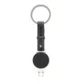 4smarts Wireless Charger für Samsung Watch schwarz