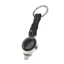 4smarts Wireless Charger für Samsung Watch schwarz