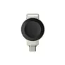 4smarts Wireless Charger für Samsung Watch schwarz