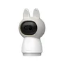 Aqara Camera Hub G350 Select weiß