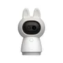 Aqara Camera Hub G350 Select weiß
