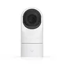 Ubiquiti UniFi Video Camera G5-Flex / Outdoor / Full HD / PoE / Flexible Installation / UVC-G5-FLEX