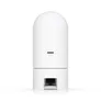 Ubiquiti UniFi Video Camera G5-Flex / Outdoor / Full HD / PoE / Flexible Installation / UVC-G5-FLEX
