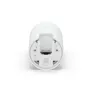 Ubiquiti UniFi Video Camera G5-Flex / Outdoor / Full HD / PoE / Flexible Installation / UVC-G5-FLEX
