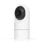 Ubiquiti UniFi Video Camera G5-Flex / Outdoor / Full HD / PoE / Flexible Installation / UVC-G5-FLEX