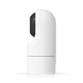 Ubiquiti UniFi Video Camera G5-Flex / Outdoor / Full HD / PoE / Flexible Installation / UVC-G5-FLEX