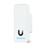 Ubiquiti UniFi Access G2 Reader POE