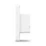 Ubiquiti UniFi Access G2 Reader POE