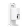 Ubiquiti UniFi Access G2 Reader POE